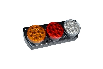 FARO 733 LED AP